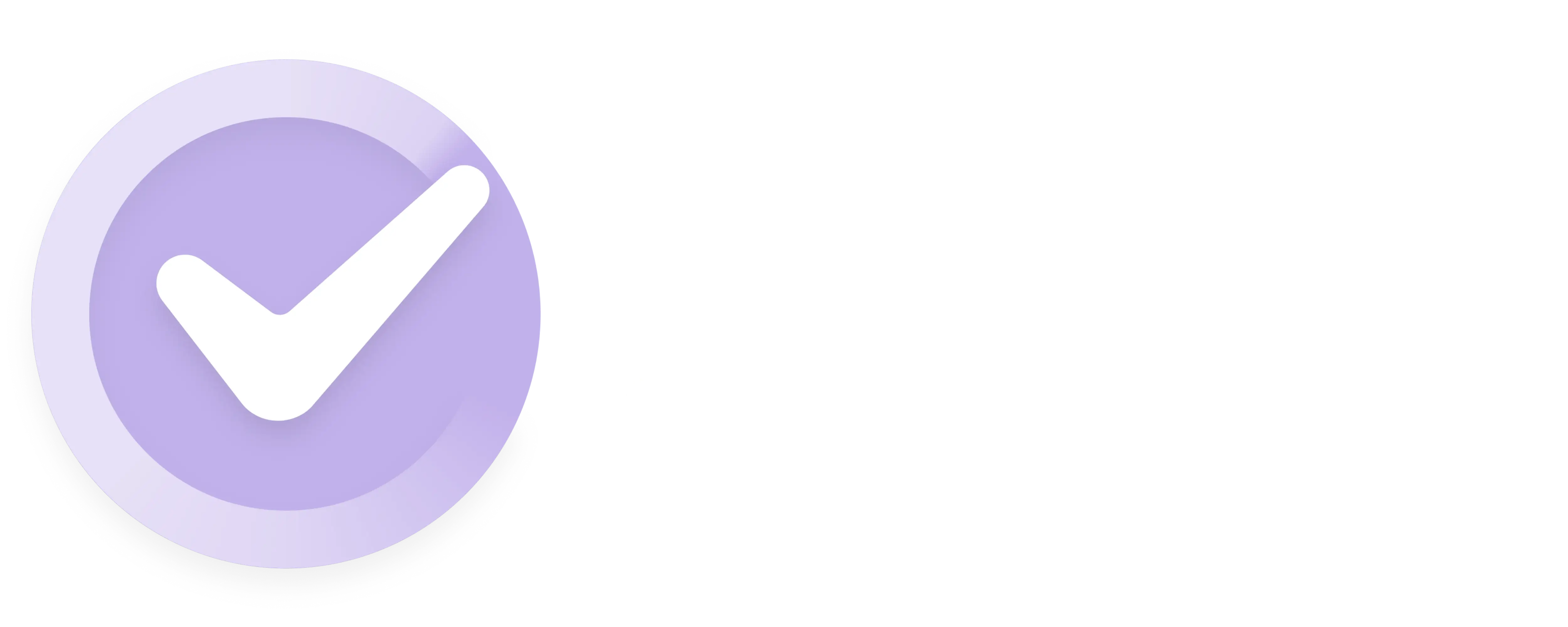 AllSet